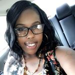 Marika Shawne'a - @shawneamarika - Instagram