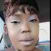 marikashawnakay - @marikashawnakay - TikTok