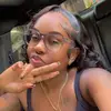 MarikaShawnea - @marikashawnea - TikTok