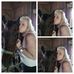 Marika Stone - Facebook