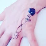 marikastones - @marikacristallina - Instagram