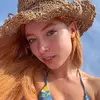 Marikastoni - @marikastoni - TikTok