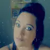 Maryka Stone - @marykastone - TikTok
