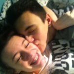 30 Nov <3 - @marikathomas - Instagram