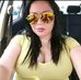 Maria Thomas  - Facebook