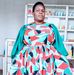 Maria Thomas - Facebook