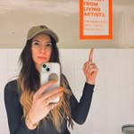 Marika - @mari.kathomas - Instagram