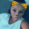 marika - @marika_thomas - TikTok