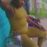 Marika Thomas - @marikathomas76 - Instagram