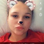 Marika Thomas - @misz_thickemz - Instagram