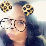 Marika Thomas - @mt2013 - Instagram