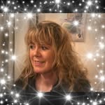 Marika Thomas - @marika.thomas.568 - Instagram