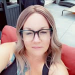 Marika Thomas - @mthomas0222 - Instagram