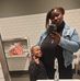 Marika Thomas - Facebook