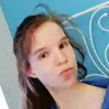 Marika Thomas 45 - @marikathomas54 - TikTok