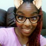 Marika Thomas - @robertsalice648 - Instagram