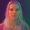 Marika Thomas - @thomasmarika89 - TikTok