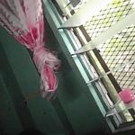 Marika Thomas - @marikathomas65 - Instagram