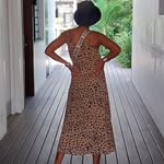Marika Thomas - @marika_thomas_ - Instagram
