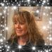 Marika Thomas - Facebook