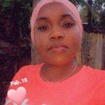 Marika Thomas Marika Thomas - @marikathomasmarikathomas - Instagram