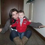 Marika Thomas Rivellini Uberti - @marika_thomas_gianluca_ - Instagram
