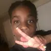 Marika Thomas - @marikathomas - TikTok