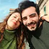 Marika&Thomas - @marika.cefariello - TikTok