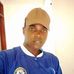 Thomas Marias - Facebook