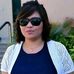 Maria Ward - Facebook