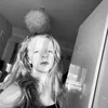 Marika - @marika.ward - TikTok