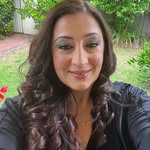 Marika Ward - @marikaward81 - Instagram