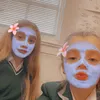 marika ward - @marikanward_spamz - TikTok