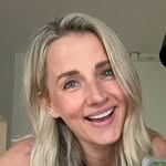 Marika Ward - @thevegetableaddict_ - Instagram