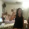 Marika Ward - @marikaward - TikTok