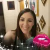 Marika Ward - @marikaward0 - TikTok