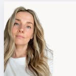 MARIKA WARD | AUSTRALIAN NUTRITIONIST - @marika.ward.nutrition - Instagram