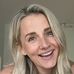 Marika Ward Nutrition - Facebook