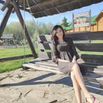 Соня - @marikawardlaw - Instagram