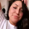 Maria Venuto - @maria_venuto12 - TikTok