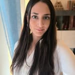 Mariateresa Venuti - @mtv108 - Instagram