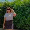 Marika De Venuto - @marikadevenuto - TikTok