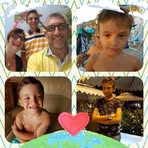 Marika Venuto - Facebook