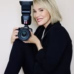 Marikate Venuto - @marikatephotography - Instagram