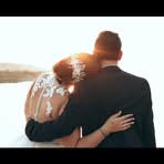 Michael Marika Venuto - Facebook