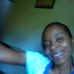 Mariknee Lowe - Facebook