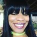Mariknee Lowe - Facebook