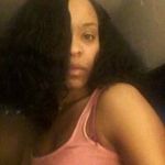 Mariknee Lowe - @marikneelowe - Instagram