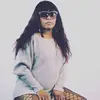Mariknee Lowe - @theethruthhasspoken2 - TikTok