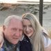 Marilee Lowe - Facebook